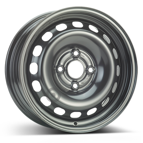 9110 ALCAR Peltivanne