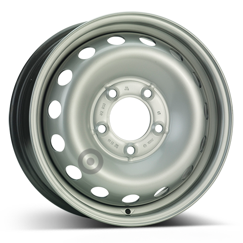 9133 ALCAR Peltivanne