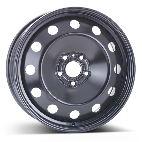 9135 ALCAR Peltivanne