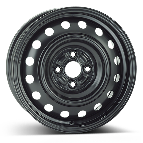 9145 ALCAR Peltivanne