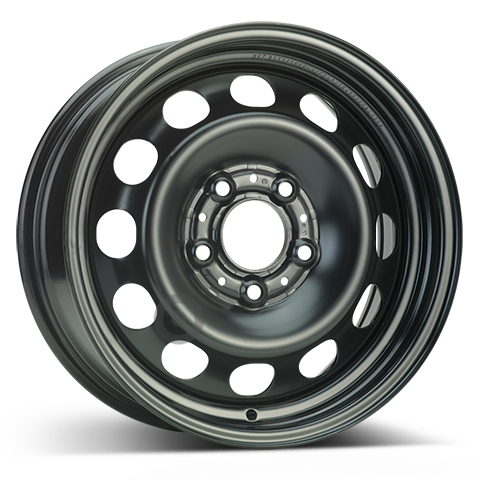 9153 ALCAR Peltivanne