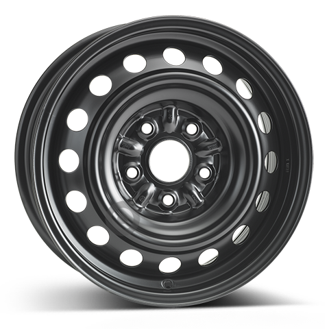 9157 ALCAR Peltivanne