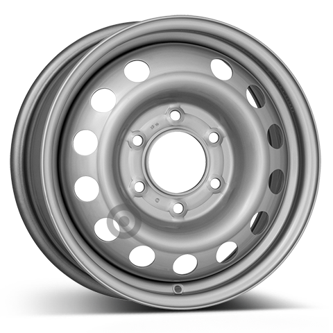 9208 ALCAR Peltivanne