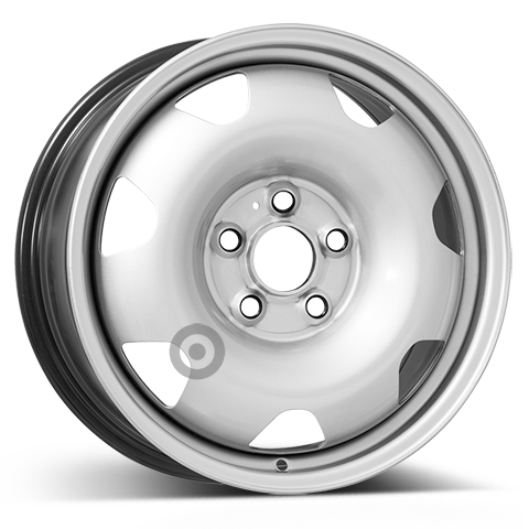 9216 ALCAR Peltivanne