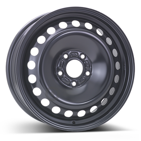 9225 ALCAR Peltivanne