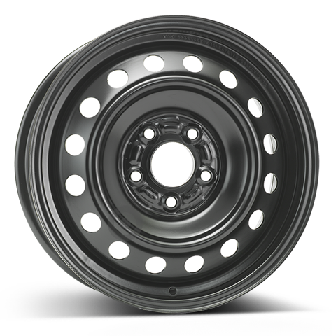 9228 ALCAR Peltivanne