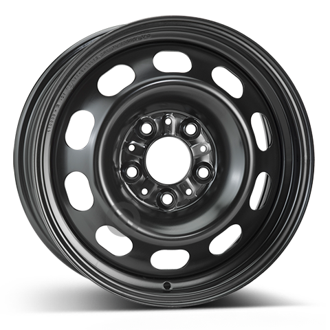 9244 ALCAR Peltivanne