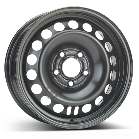 9245 ALCAR Peltivanne