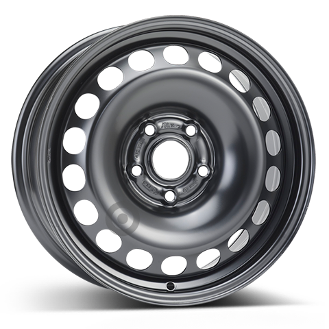 9257 ALCAR Peltivanne