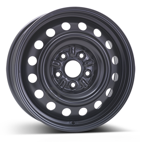 9265 ALCAR Peltivanne