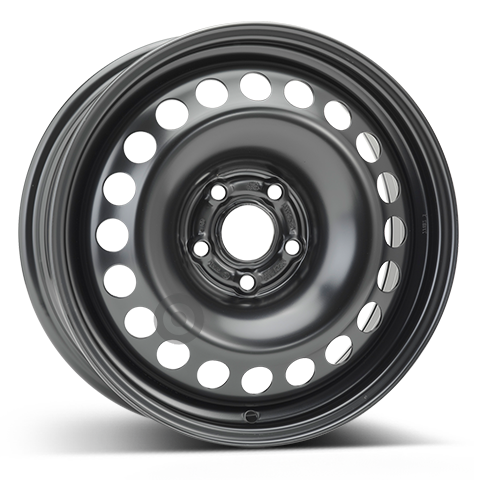 9272 ALCAR Peltivanne