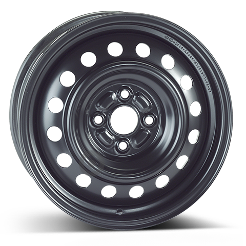 9285 ALCAR Peltivanne