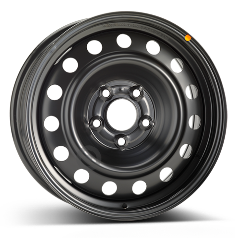 9317 ALCAR Peltivanne