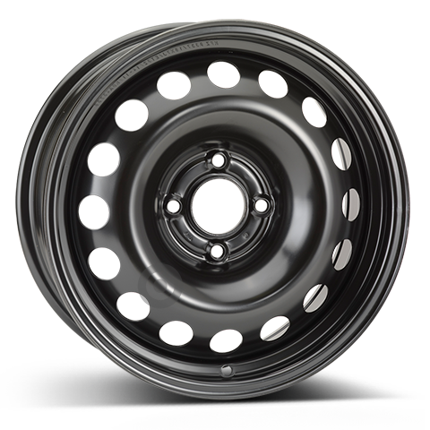 9337 ALCAR Peltivanne