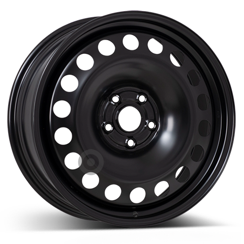 9373 ALCAR Peltivanne