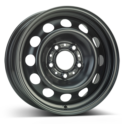 9400 ALCAR Peltivanne