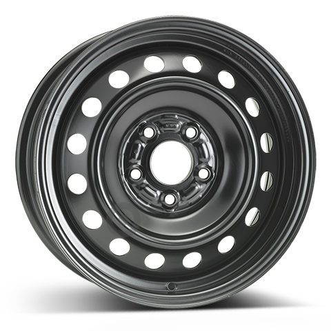 9407 ALCAR Peltivanne