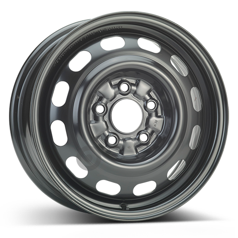 9420 ALCAR Peltivanne