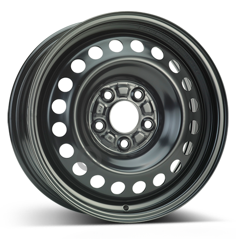 9427 ALCAR Peltivanne