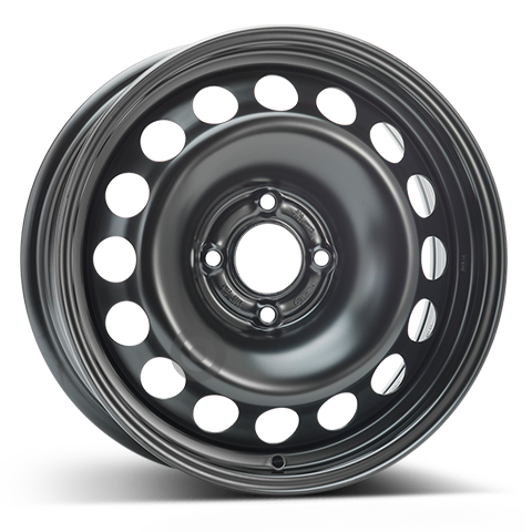 9432 ALCAR Peltivanne