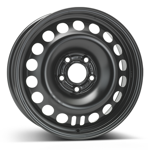 9437 ALCAR Peltivanne