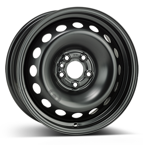 9440 ALCAR Peltivanne