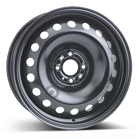 9442 ALCAR Peltivanne