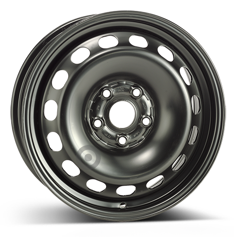 9490 ALCAR Peltivanne