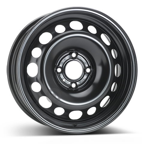 9493 ALCAR Peltivanne