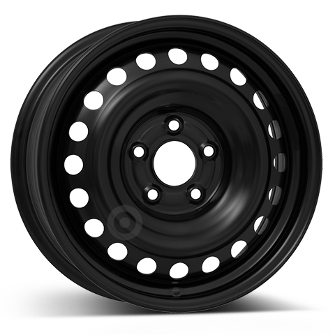 9494 ALCAR Peltivanne