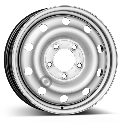 9495 ALCAR Peltivanne