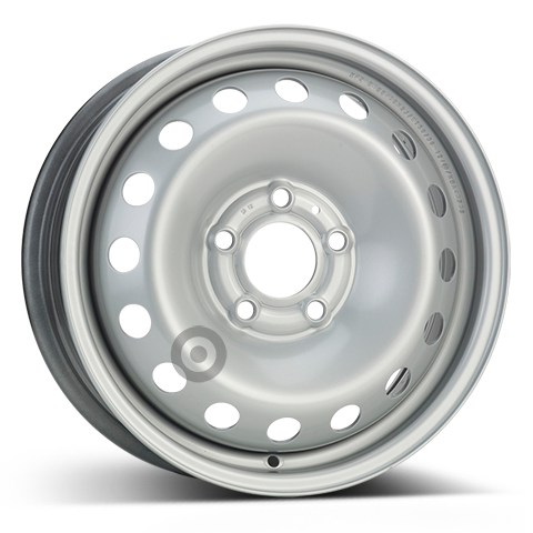 9506 ALCAR Peltivanne