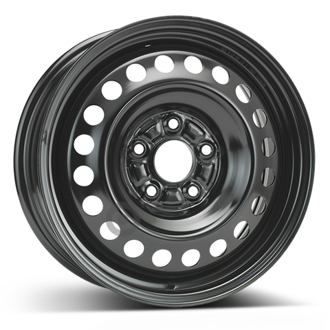 9527 ALCAR Peltivanne