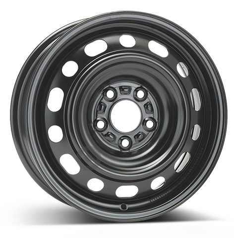 9532 ALCAR Peltivanne