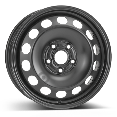 9535 ALCAR Peltivanne