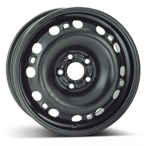 9545 ALCAR Peltivanne