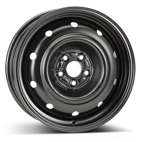 9552 ALCAR Peltivanne