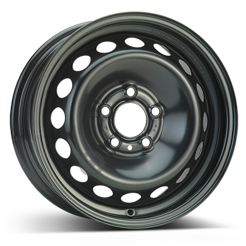 9560 ALCAR Peltivanne