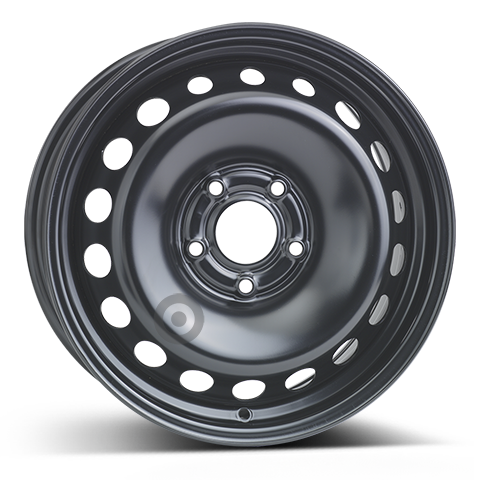 9563 ALCAR Peltivanne