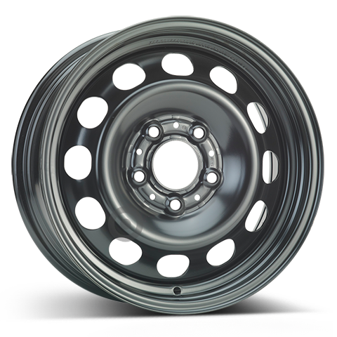 9577 ALCAR Peltivanne