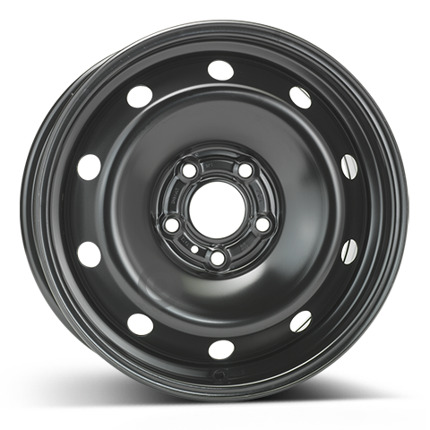 9583 ALCAR Peltivanne