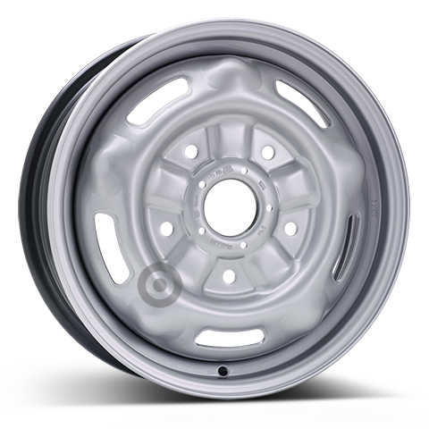 9597 ALCAR Peltivanne