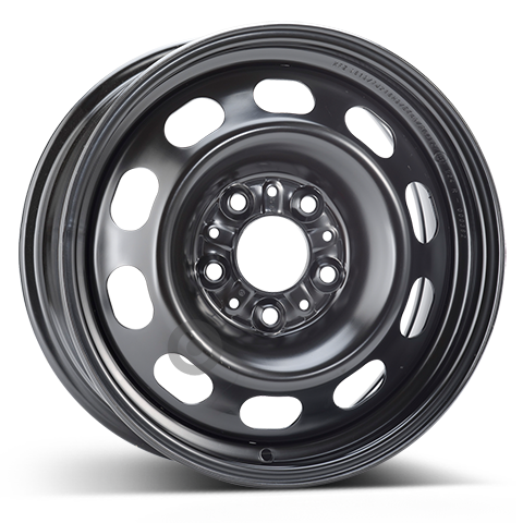 9613 ALCAR Peltivanne