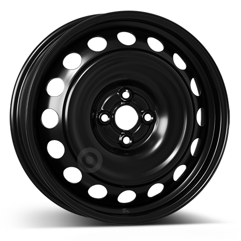 9616 ALCAR Peltivanne