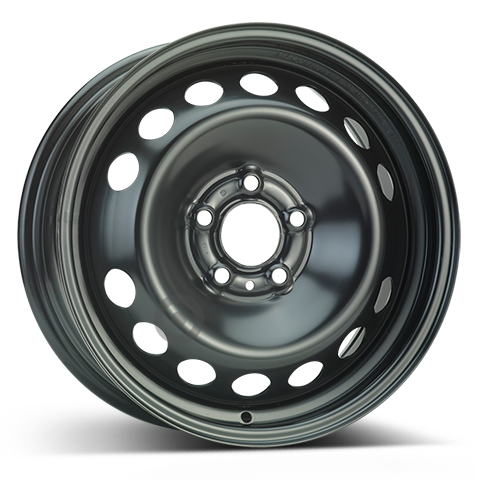 9640 ALCAR Peltivanne