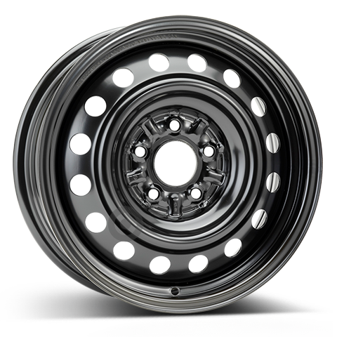 9657 ALCAR Peltivanne