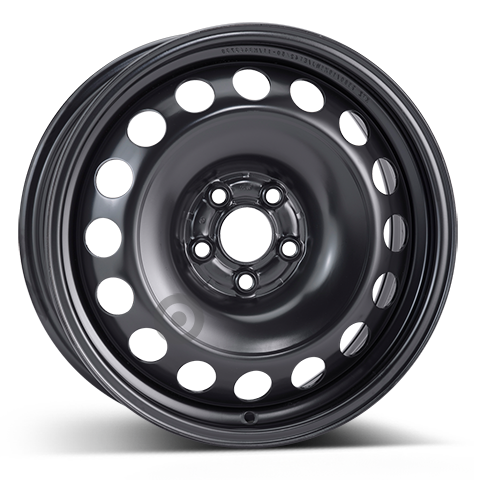 9680 ALCAR Peltivanne