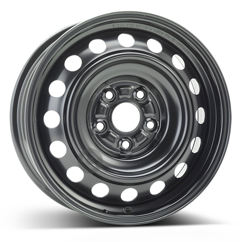 9683 ALCAR Peltivanne