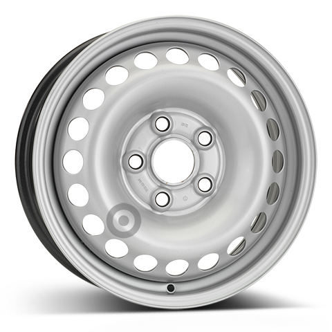 9685 ALCAR Peltivanne