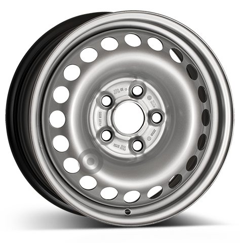 9686 ALCAR Peltivanne